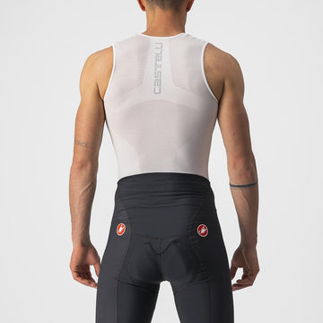 CORE SEAMLESS Ondershirt